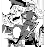 I’m definitely a lesbian