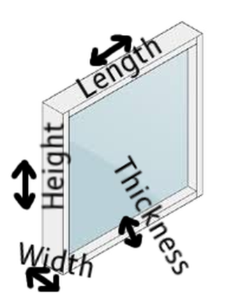 Easy Window