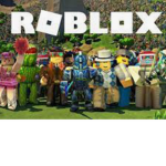 You should join my group pls