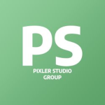Pixler Studio Group