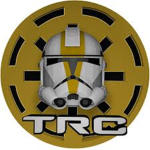 |GAR| 327th Star Corps .