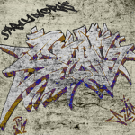 Sprayworks