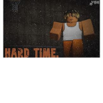Sall’s Roblox group! |Read description for more|