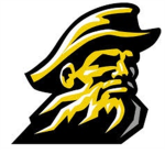 Appalachian State Mountaineers™