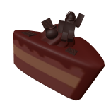 Jose's Birthday Cake