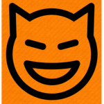 Demon Domain