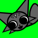 Petworld of Catcat 2