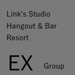 Link's Studio Executive Branch