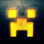 Minecraft_chat