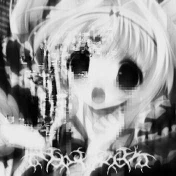 𝓷𝓸𝓻𝓲𝓼𝓴𝓼 𝓹𝓵𝓪𝓬𝓮 