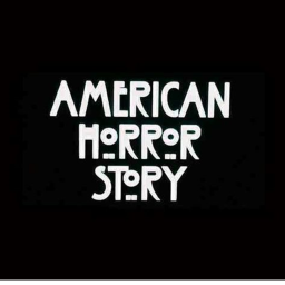 [AHS] American Horror Story