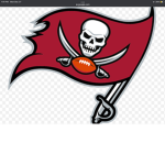 Only football group