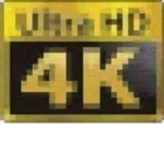 LO_OL