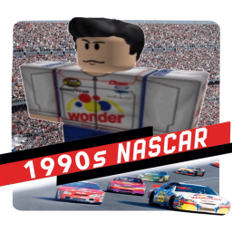 Talladega Superspeedway