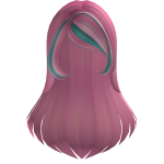 Roblox entity thumbnail