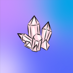 TheCrystalDevs