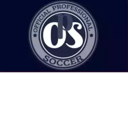 [OPS] Match Pitch 1