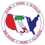 Flowers of Italy Club