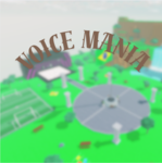 Voice Mania