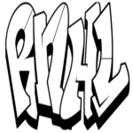 RNHL (Robloxia National Hockey League)