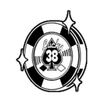 -[L38]- Lucky 38
