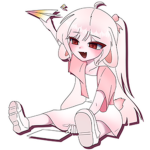 L1YExyz