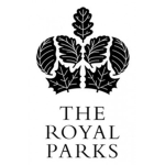 Royal Parks