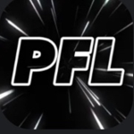 PFL GROUP S1