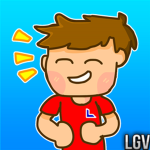 DailyGaming