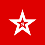 蘇聯海軍 | TUSSR Naval