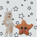 Coral Squad! <3
