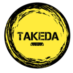 Takeda {OB}