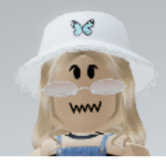 lilfurrybunny’s group