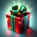 Christmas Presents Tycoon [GRINCH] icon