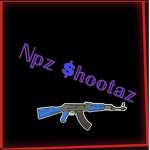 npz shootaz