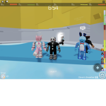 FNAF 2!