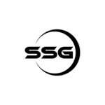 SSG | Super Sweaty Gamers