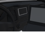 Mattaquot Secret Service