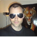monkeybugged’s fangroup