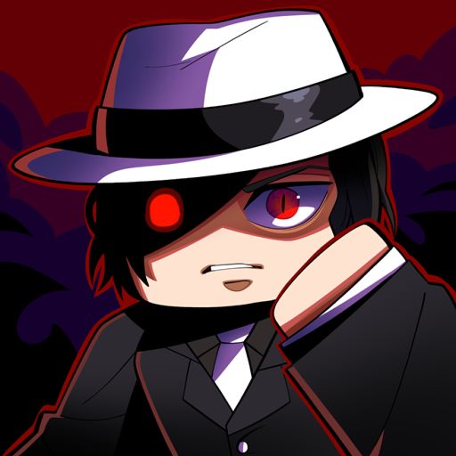 Anime Craft Simulator