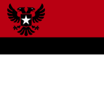 Robloxian National People's Party