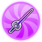 Game Pass Icon