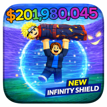 Escape Tsunami With Anime! 