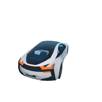 Jailbreak BeamHybrid (Season1) 2020