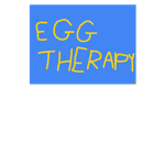 EGG THERAPY