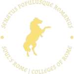 Equestrian Orderᅠᅠ