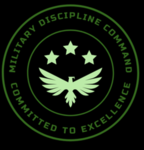 [Fort Marshall] Military Discipline Command