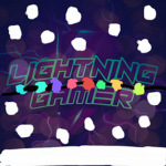 Lightning Pro Gamer