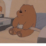 Teddys Queenz