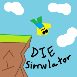 DIE SIMULATOR